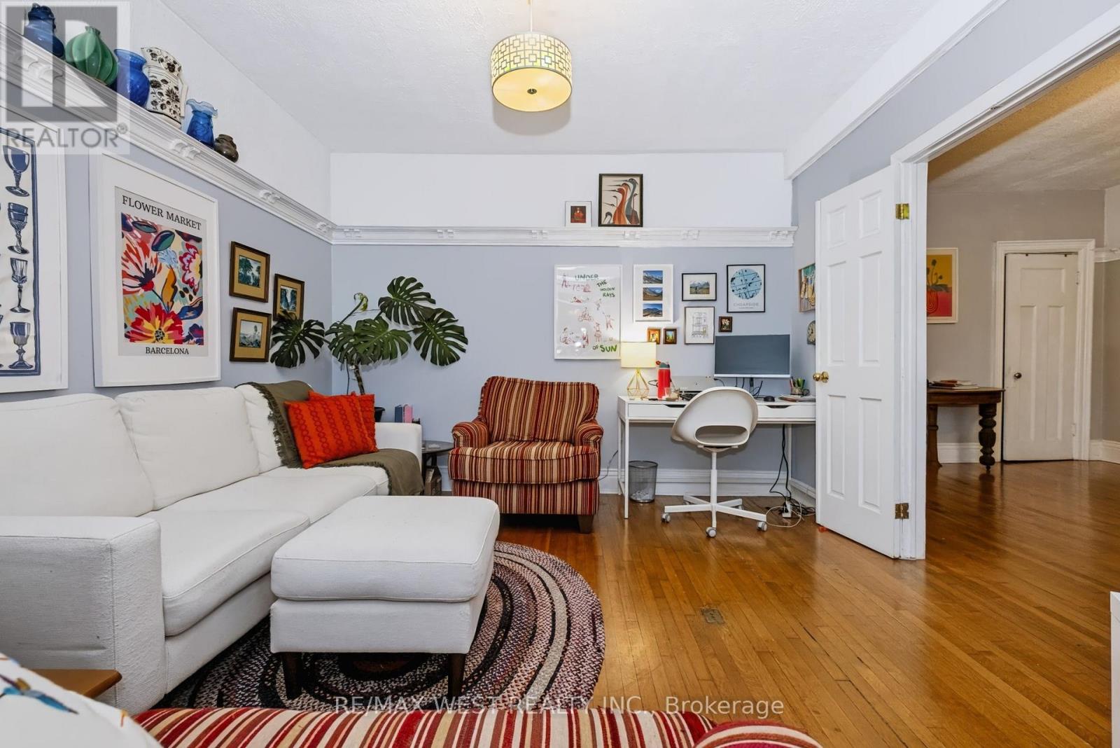 68 BEATY AVENUE - 24