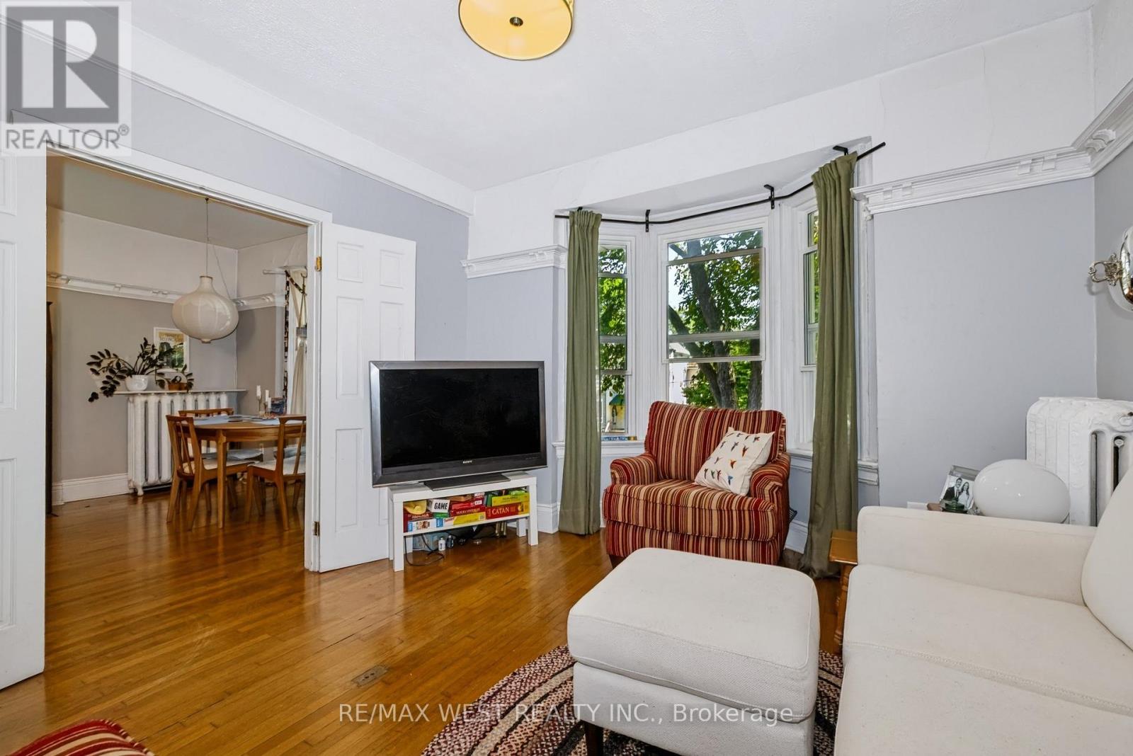 68 BEATY AVENUE - Image 25