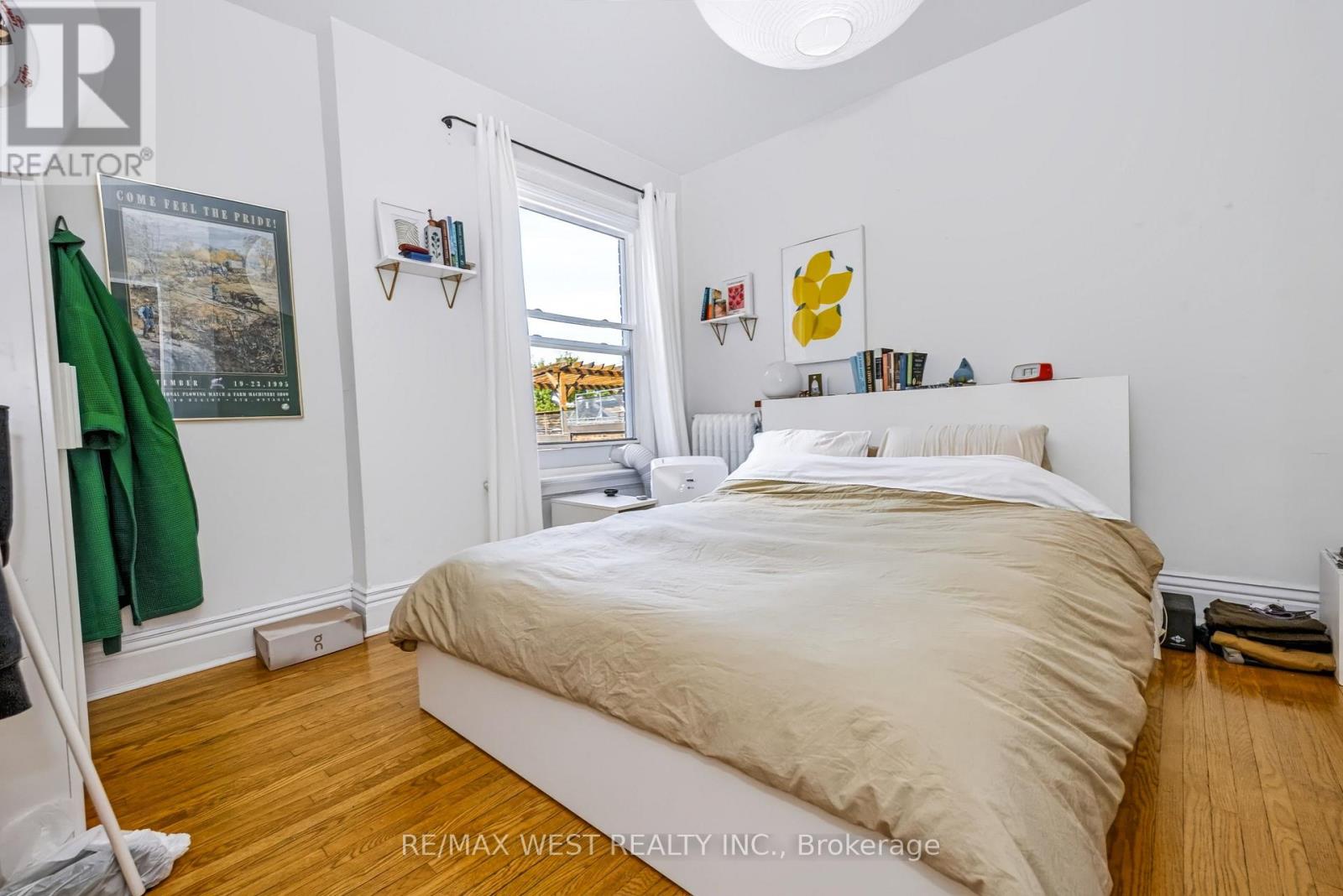 68 BEATY AVENUE - 26
