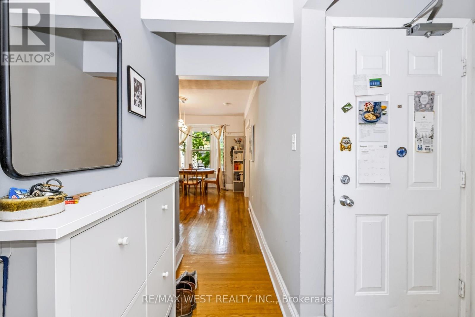 68 BEATY AVENUE - Image 28