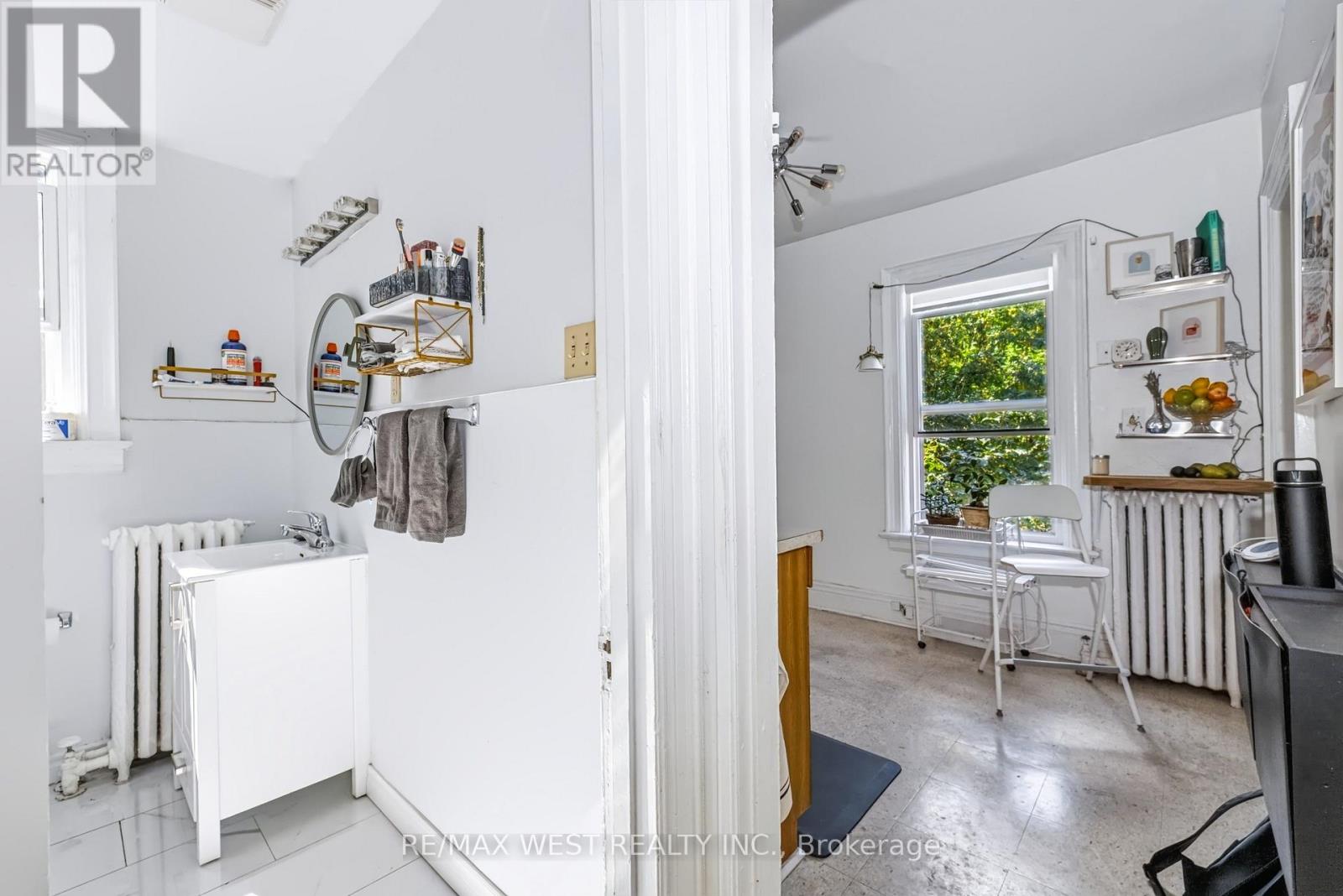 68 BEATY AVENUE - 29
