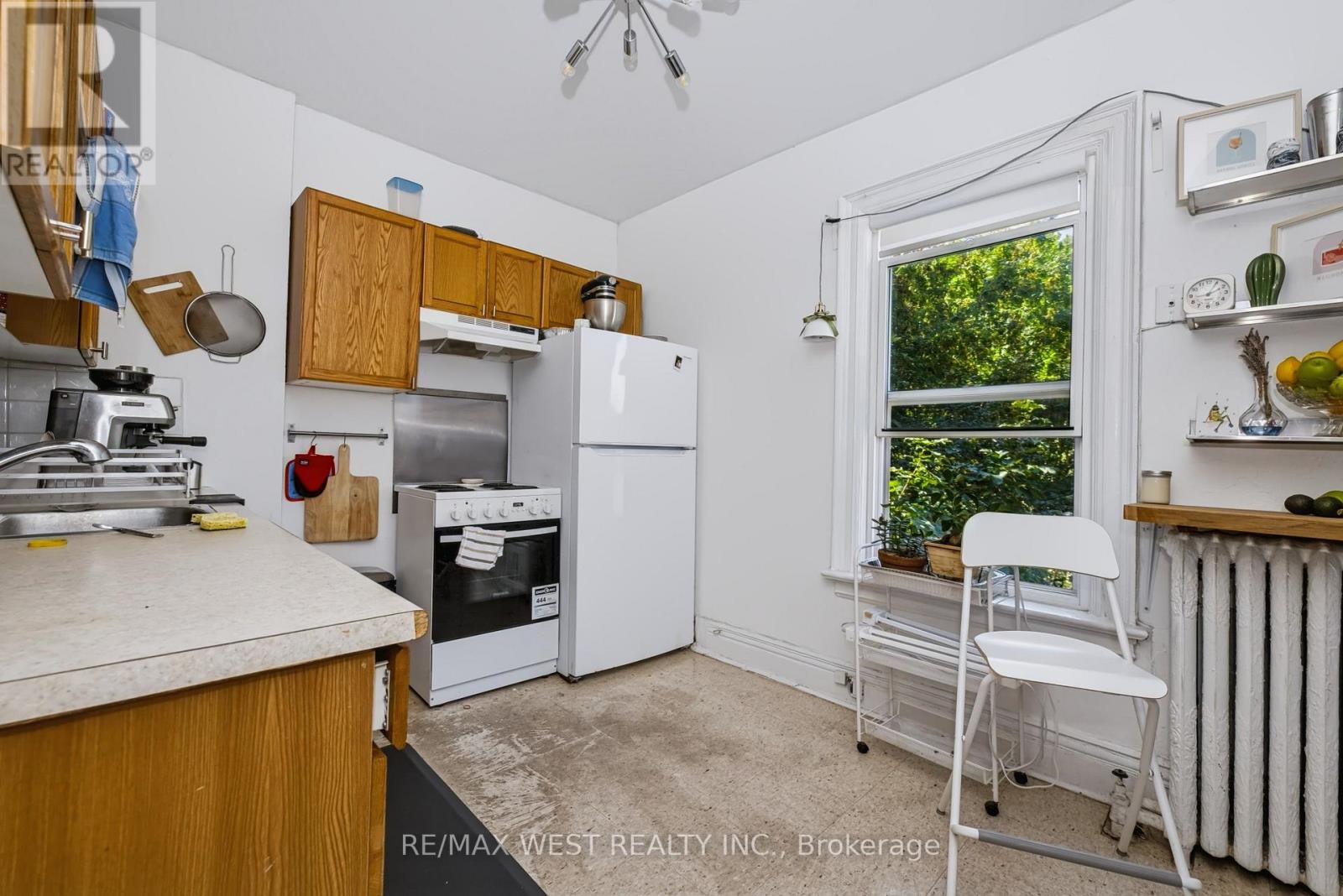 68 BEATY AVENUE - Image 31