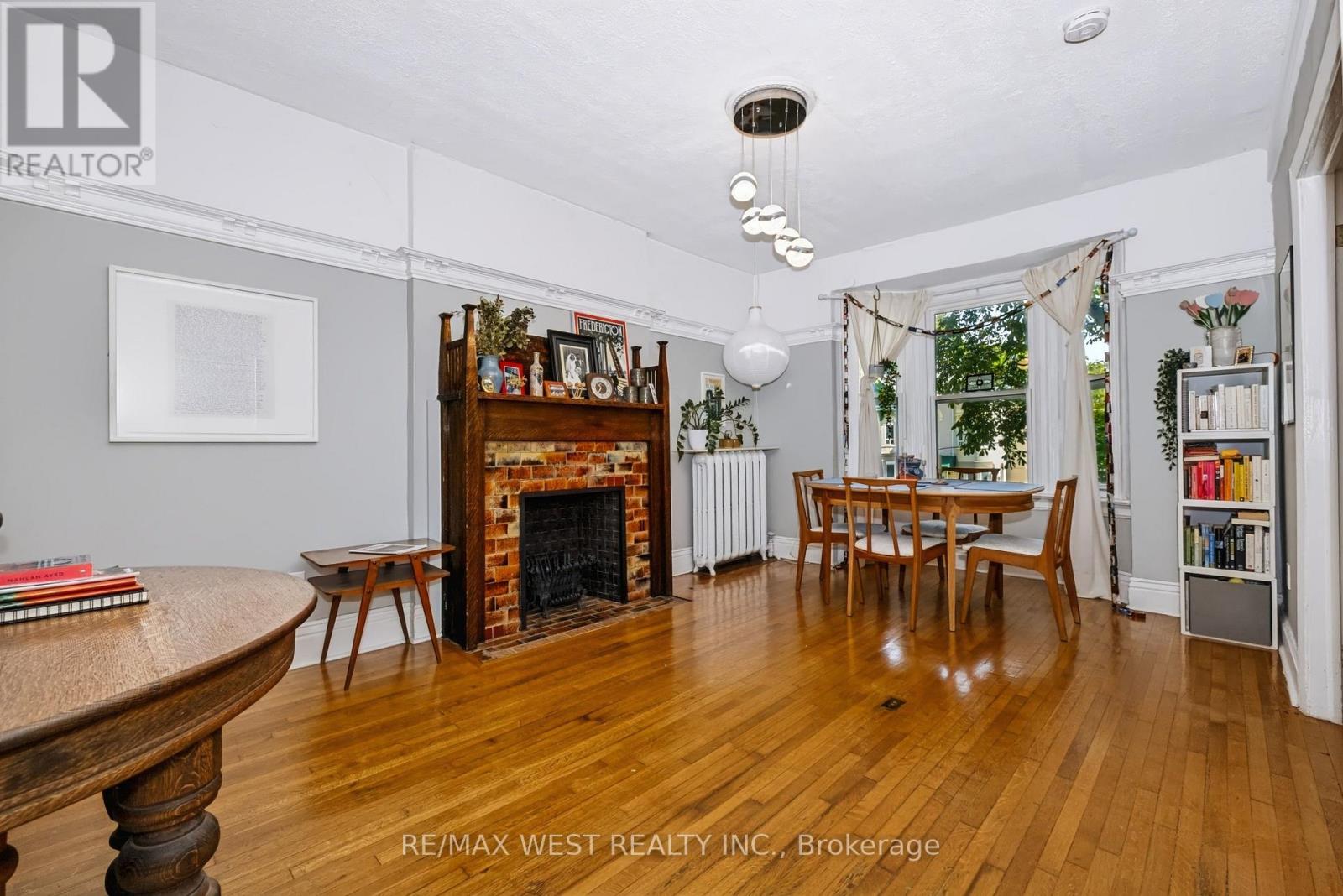 68 BEATY AVENUE - 35