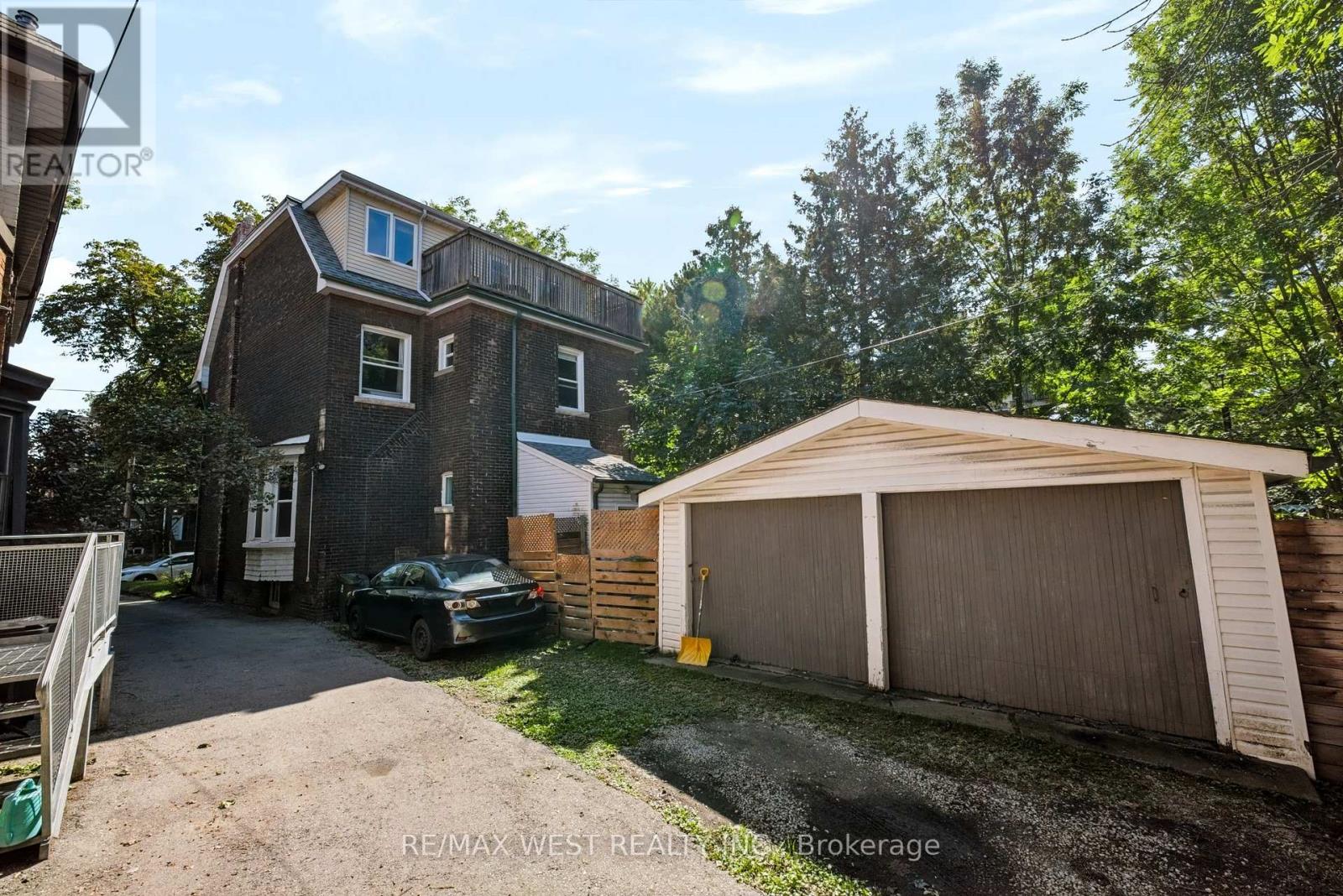 68 BEATY AVENUE - 4