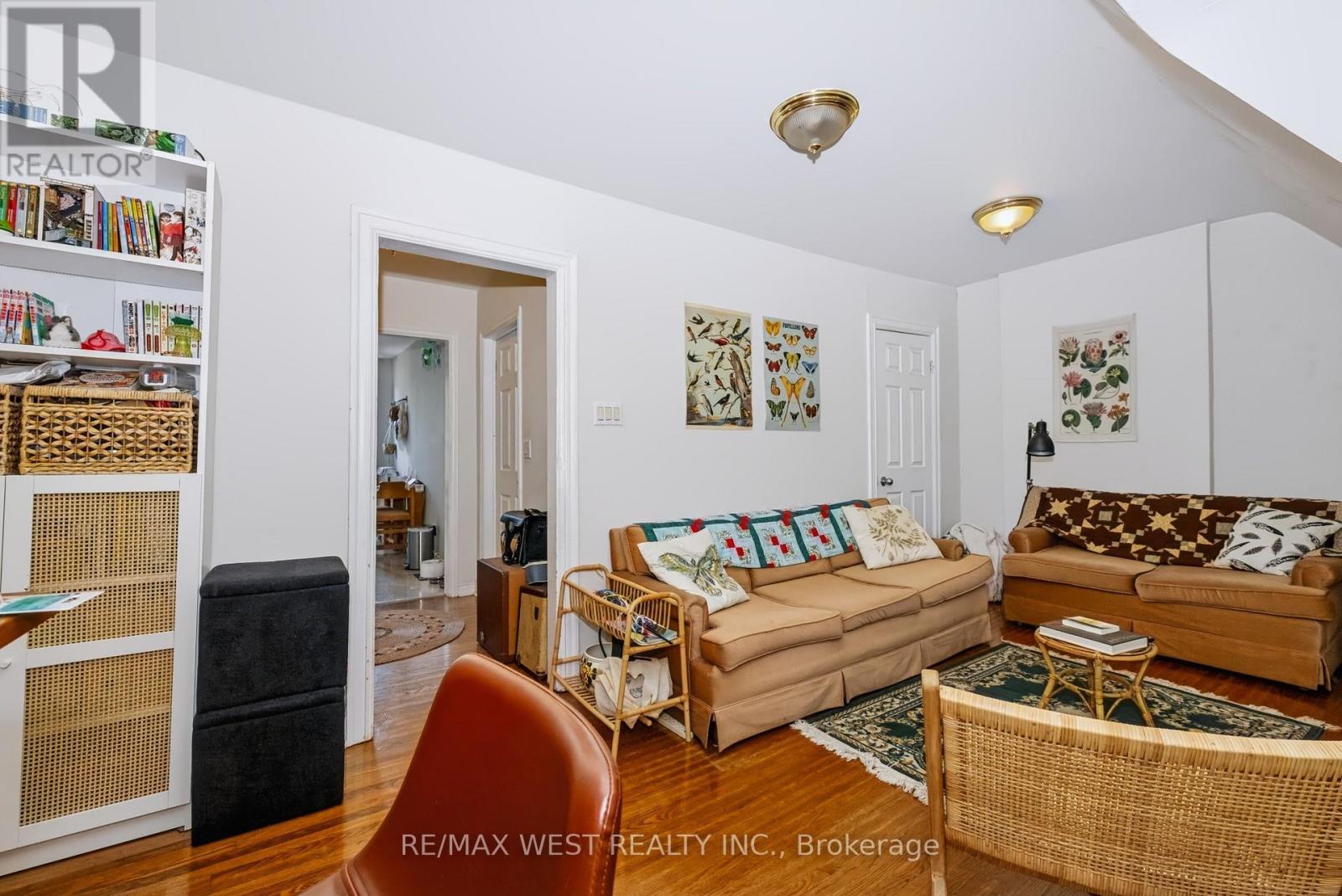 68 BEATY AVENUE - 40