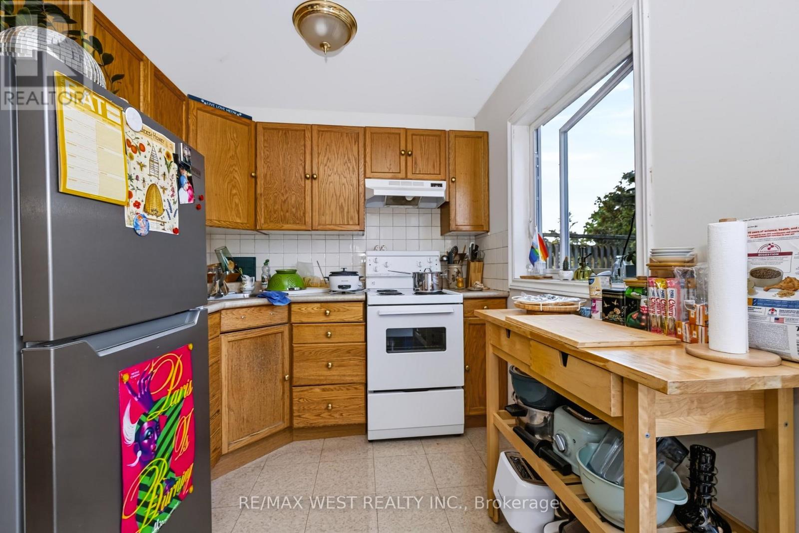 68 BEATY AVENUE - Image 44