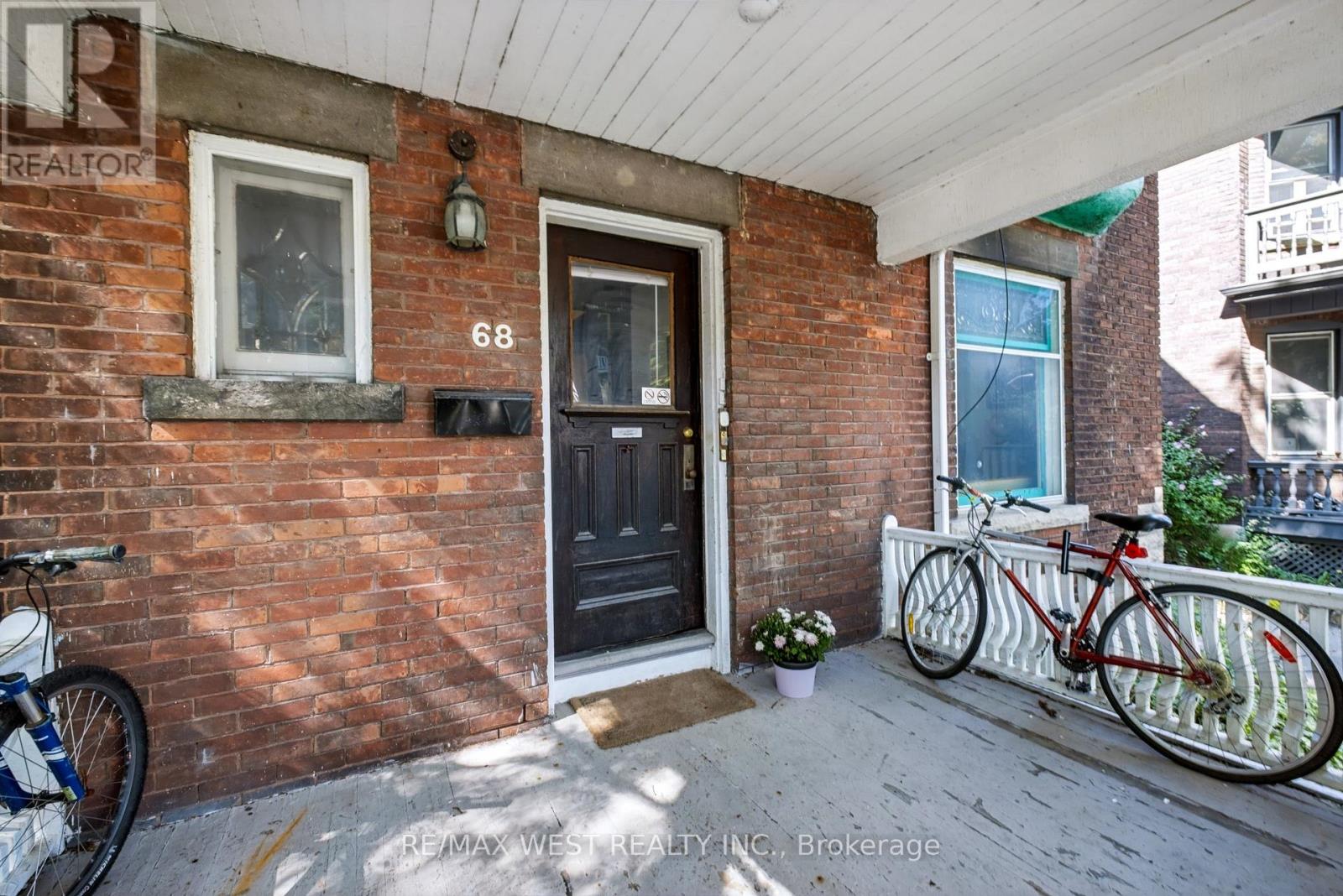 68 BEATY AVENUE - 6
