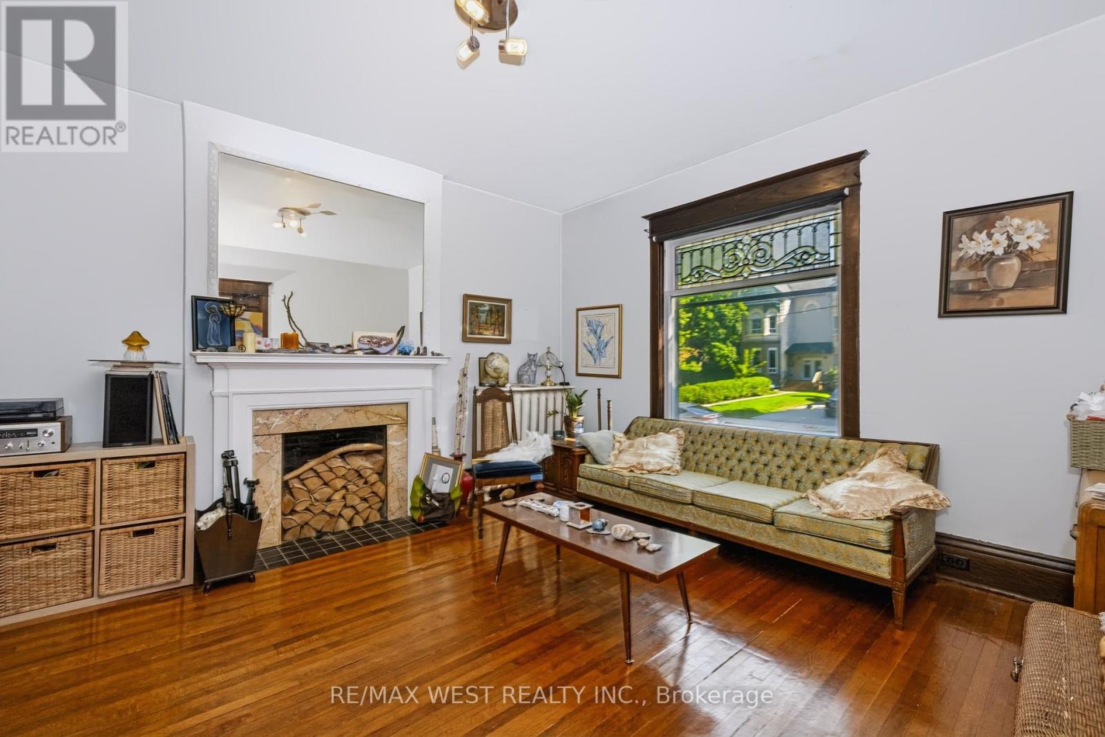 68 BEATY AVENUE - Image 7