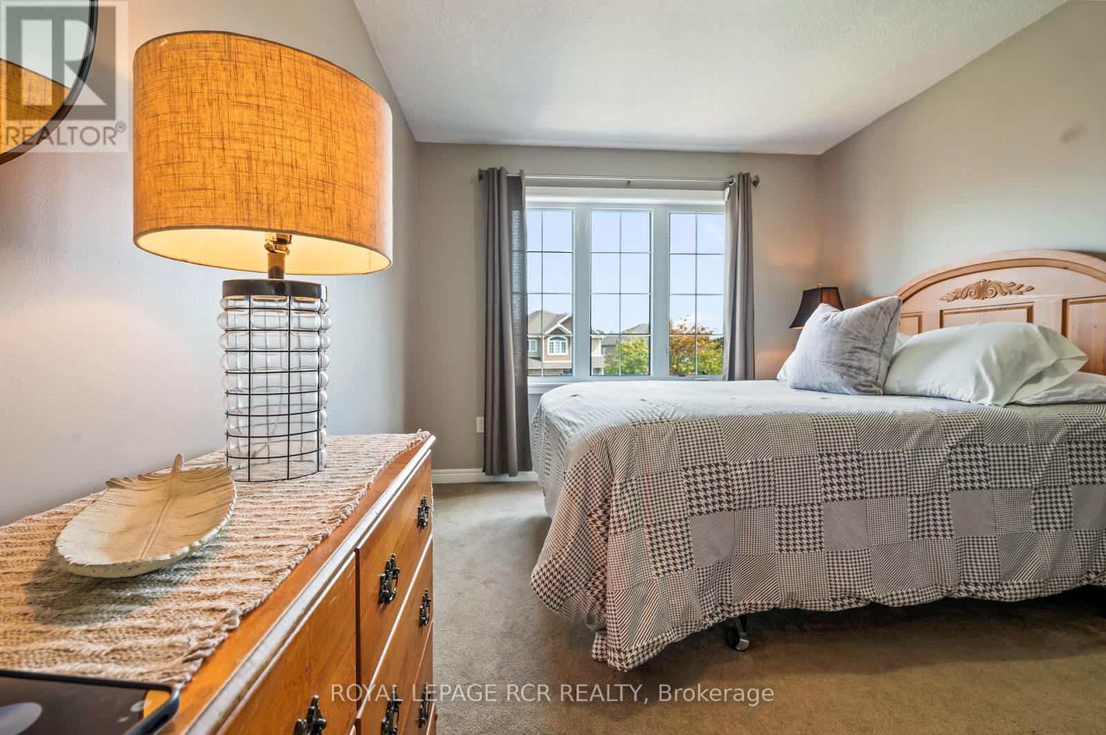 170 ELAINE DRIVE - Image 24