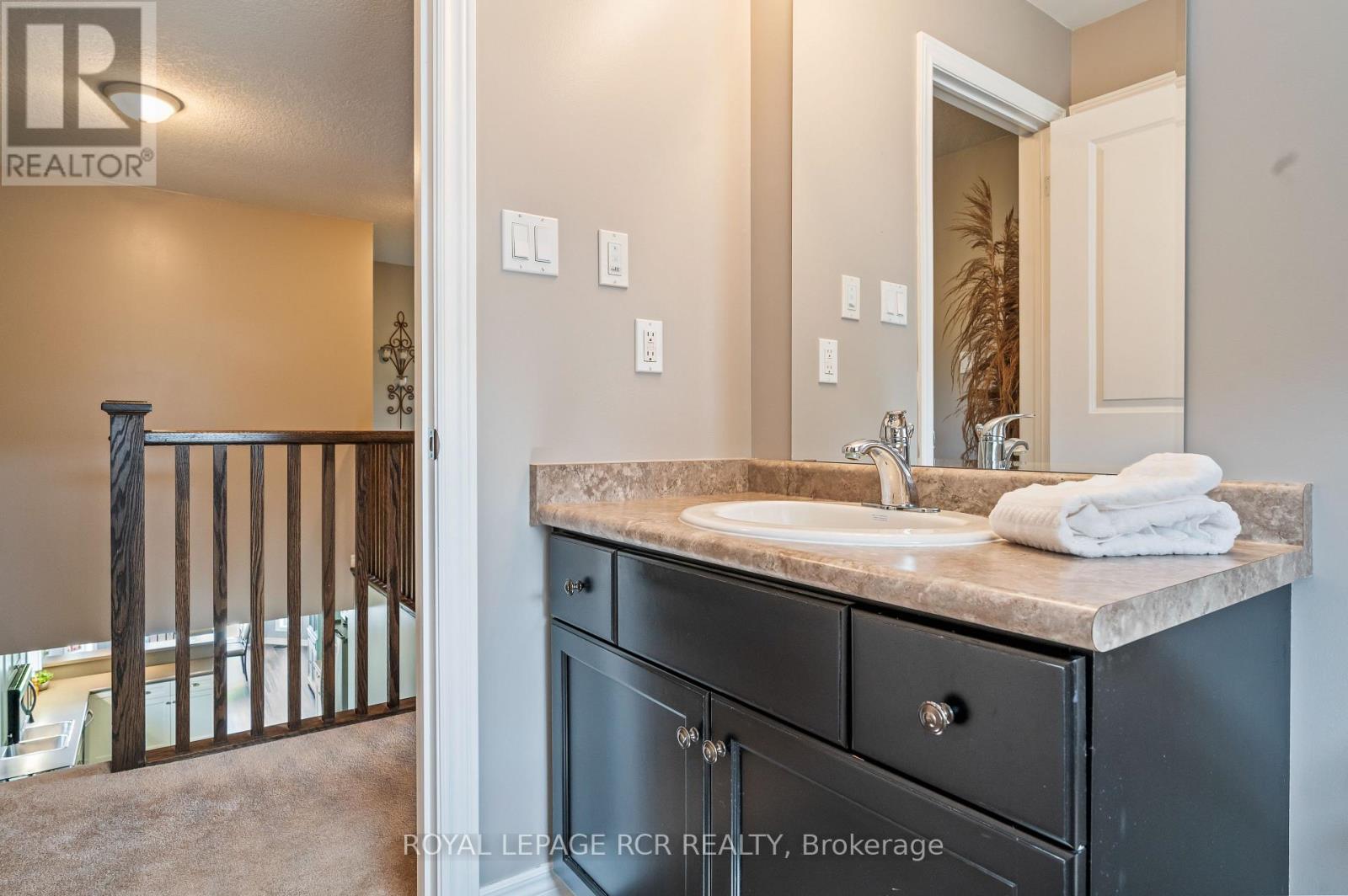 170 ELAINE DRIVE - Image 31