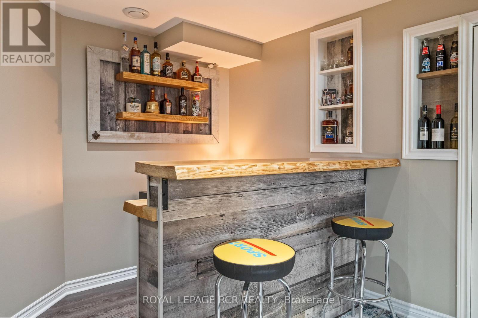 170 ELAINE DRIVE - Image 34