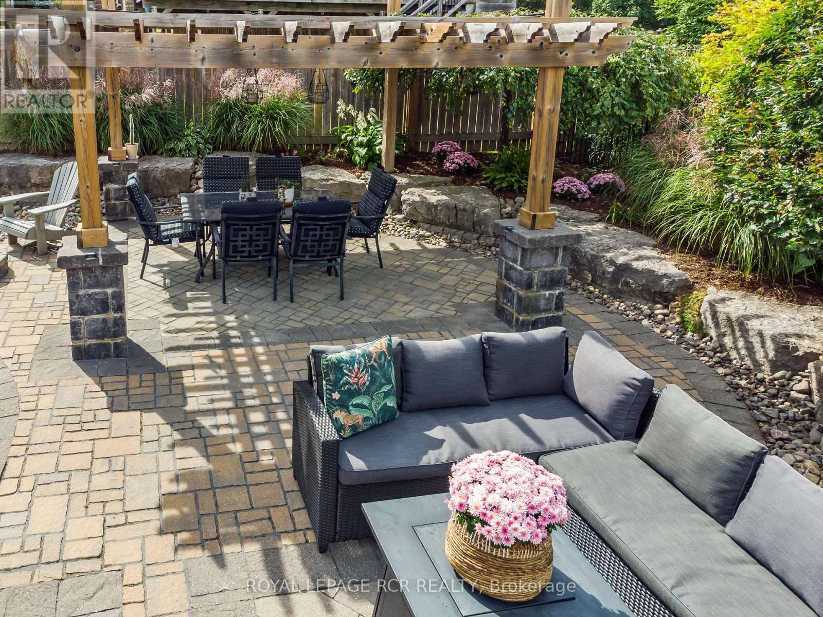 170 ELAINE DRIVE - Image 36