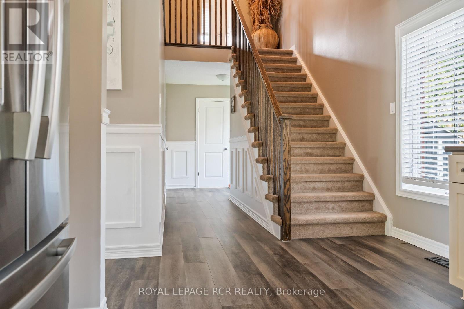 170 ELAINE DRIVE, Orangeville — photo 8