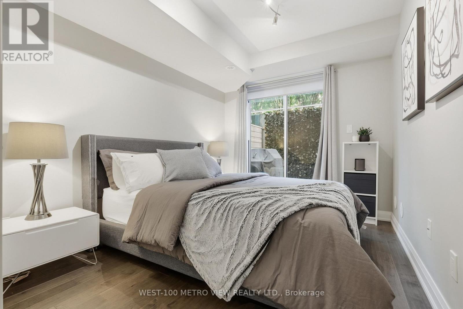 #102 3 APPLEWOOD LANE - Image 10