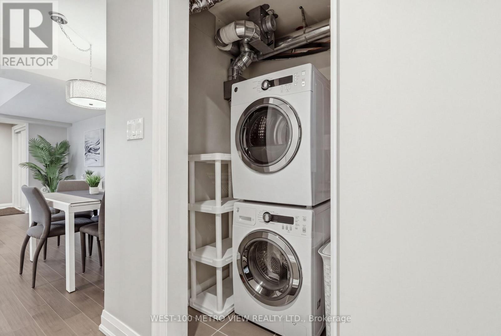 #102 3 APPLEWOOD LANE - Image 16