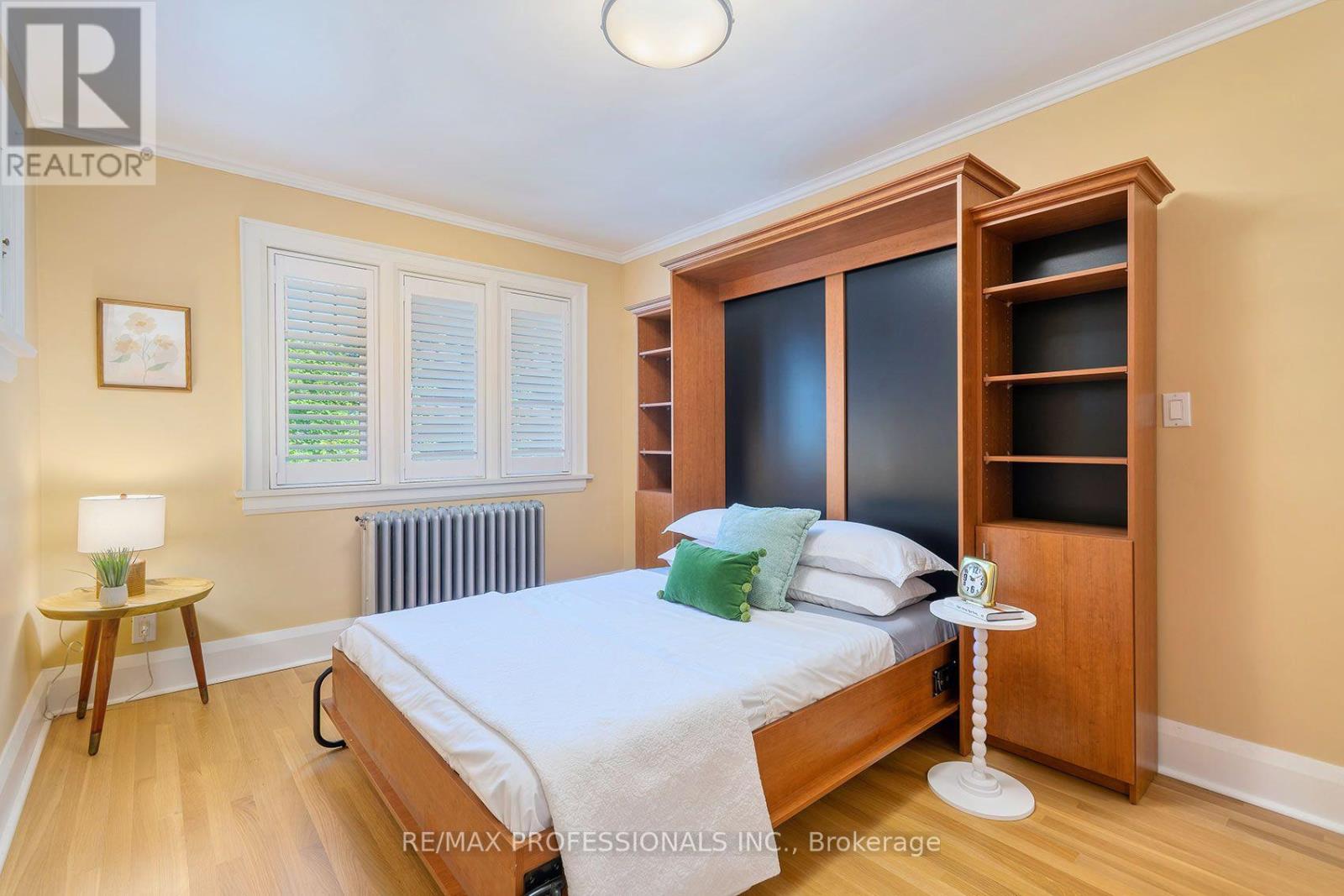 15 IDYLLWOOD CRESCENT - 14