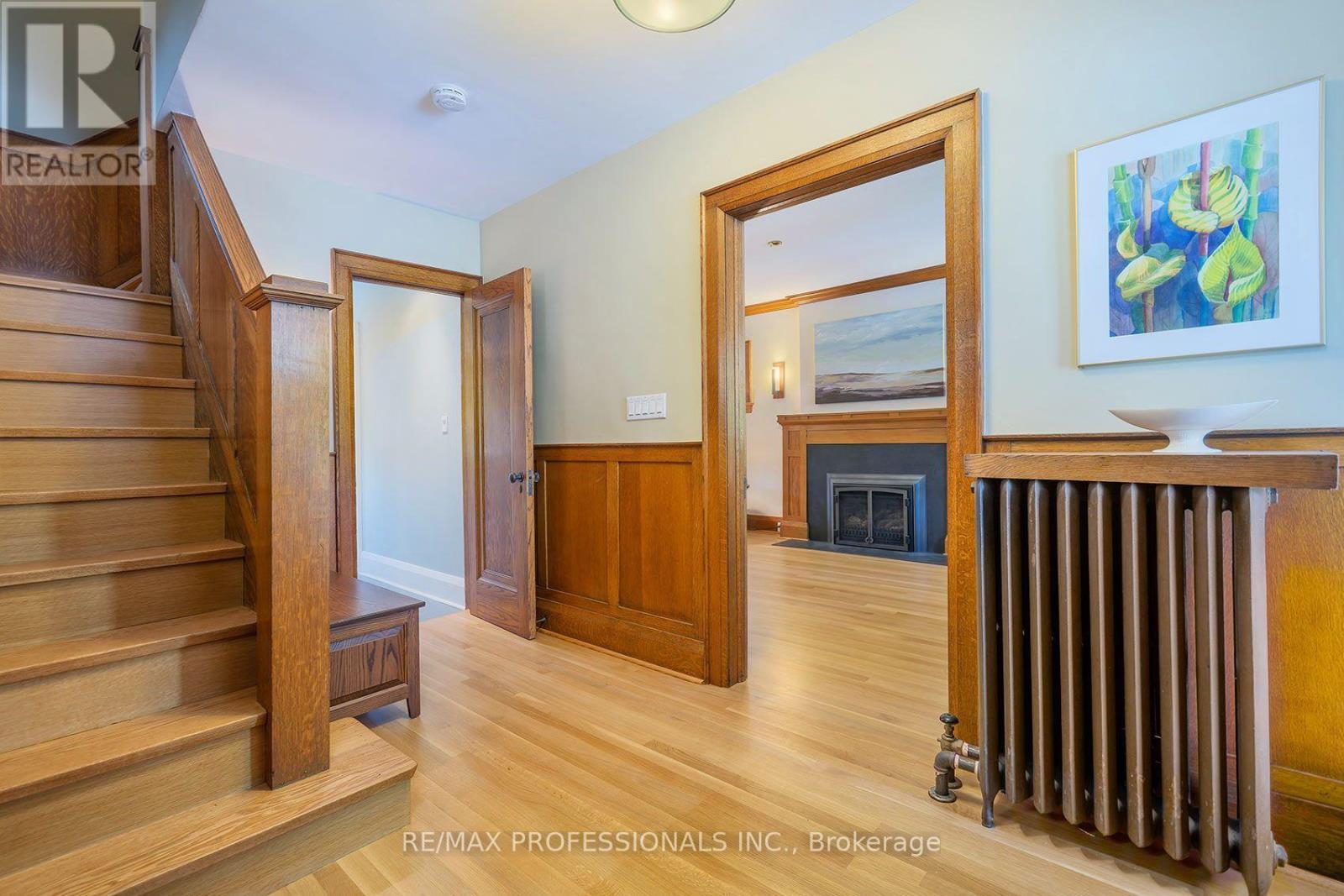 15 IDYLLWOOD CRESCENT - 3