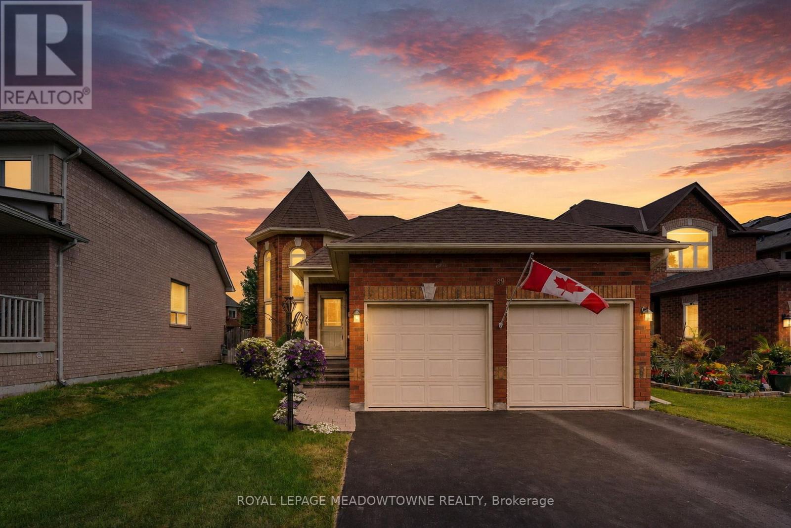 Photo of 89 Standish Street