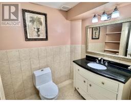 1049 Wetherby Lane E, Mississauga, ON L4W4R9 Photo 15