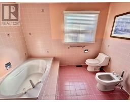 1049 Wetherby Lane E, Mississauga, ON L4W4R9 Photo 17