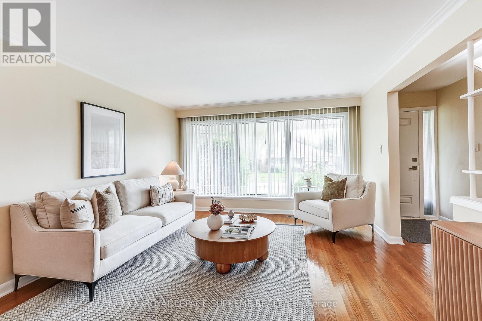 100 SUMMITCREST DRIVE - 10