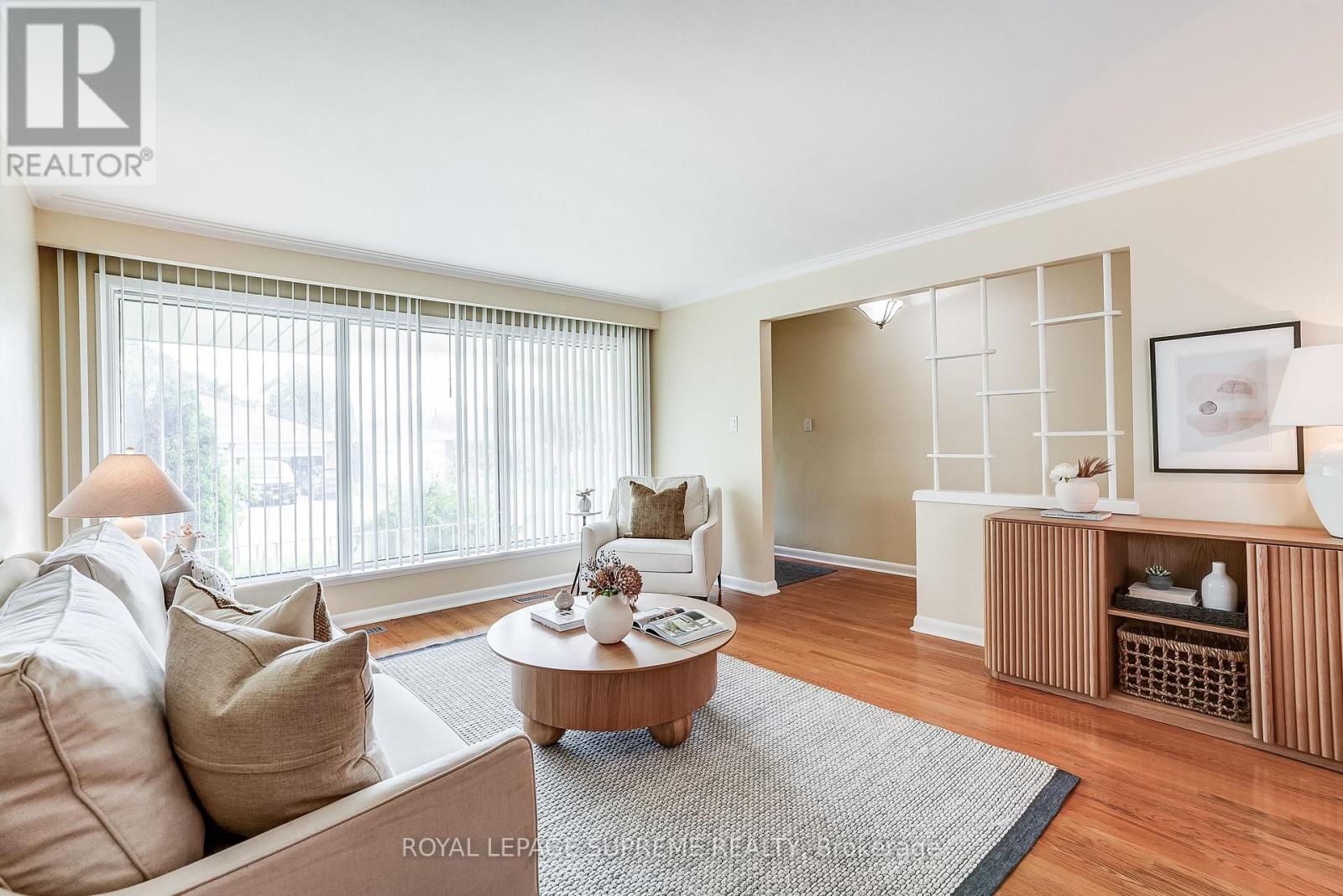 100 SUMMITCREST DRIVE - Image 11