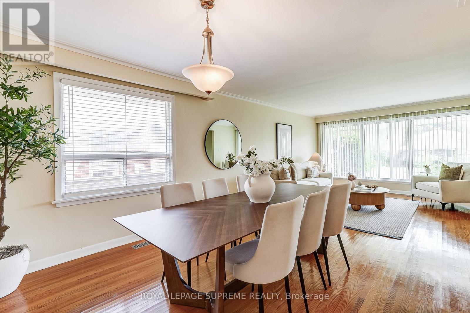 100 SUMMITCREST DRIVE - Image 14