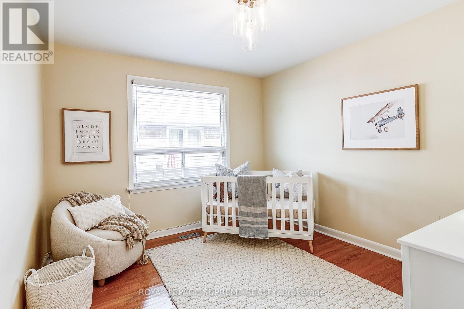 100 SUMMITCREST DRIVE - Image 20
