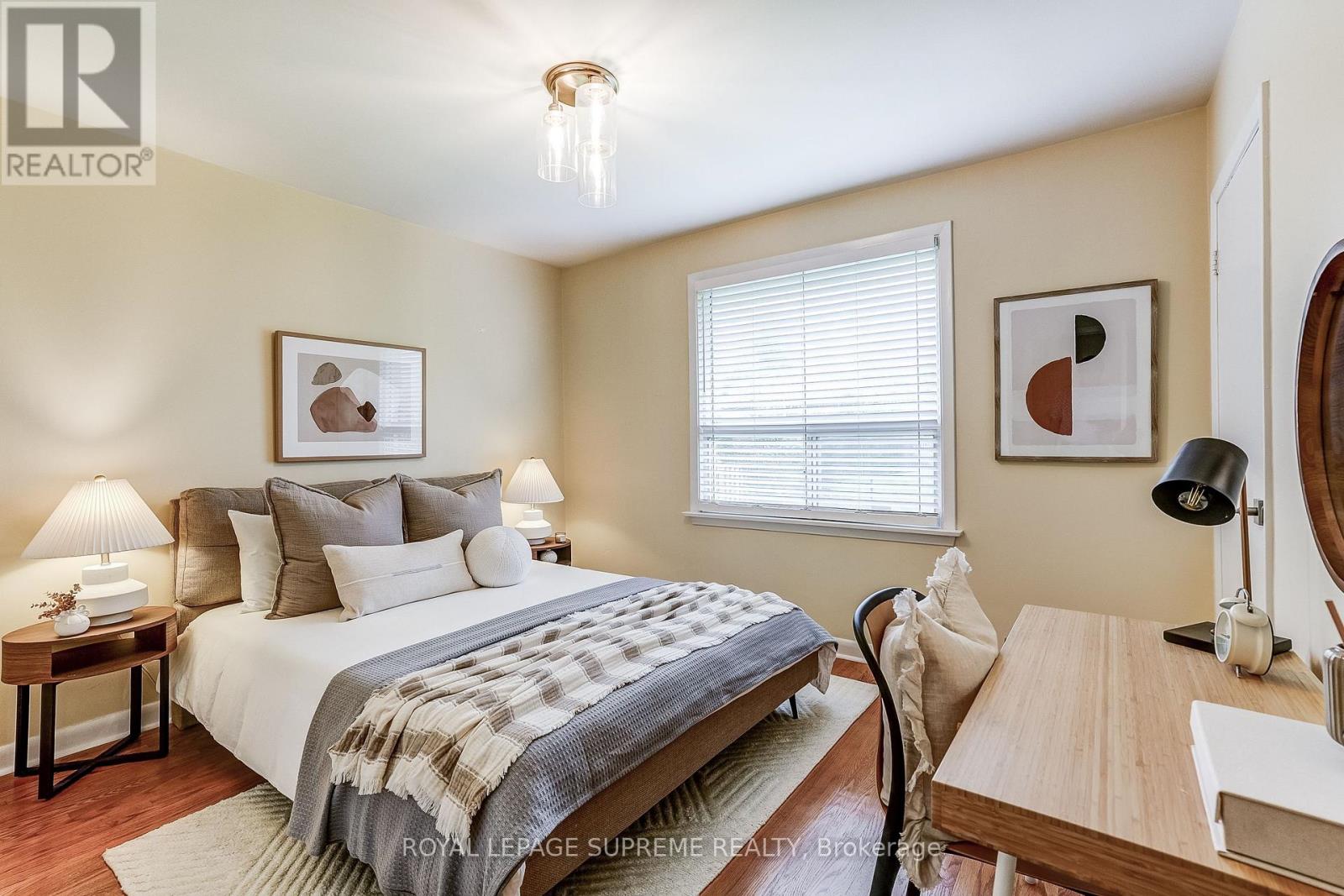 100 SUMMITCREST DRIVE - Image 29
