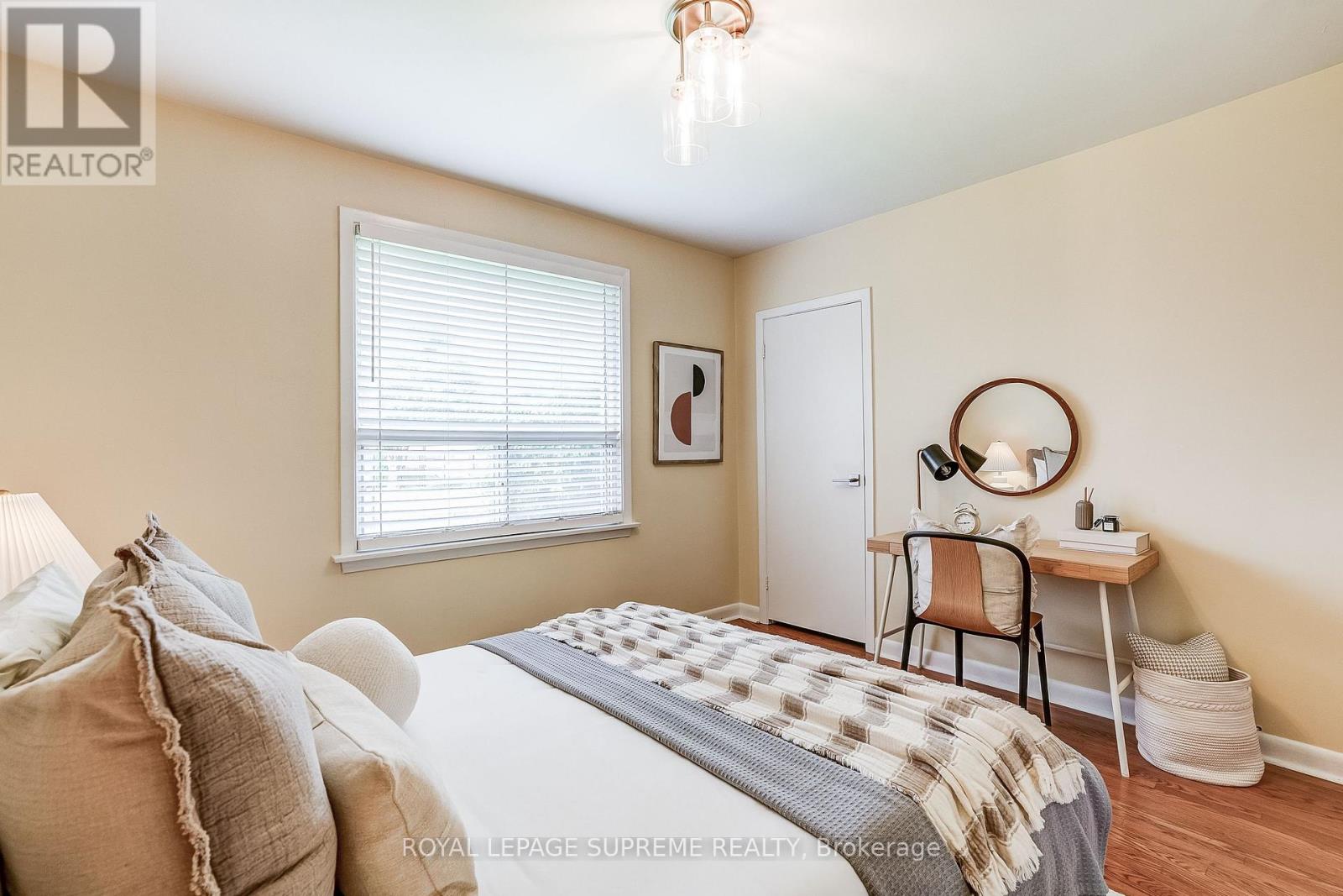 100 SUMMITCREST DRIVE - Image 30