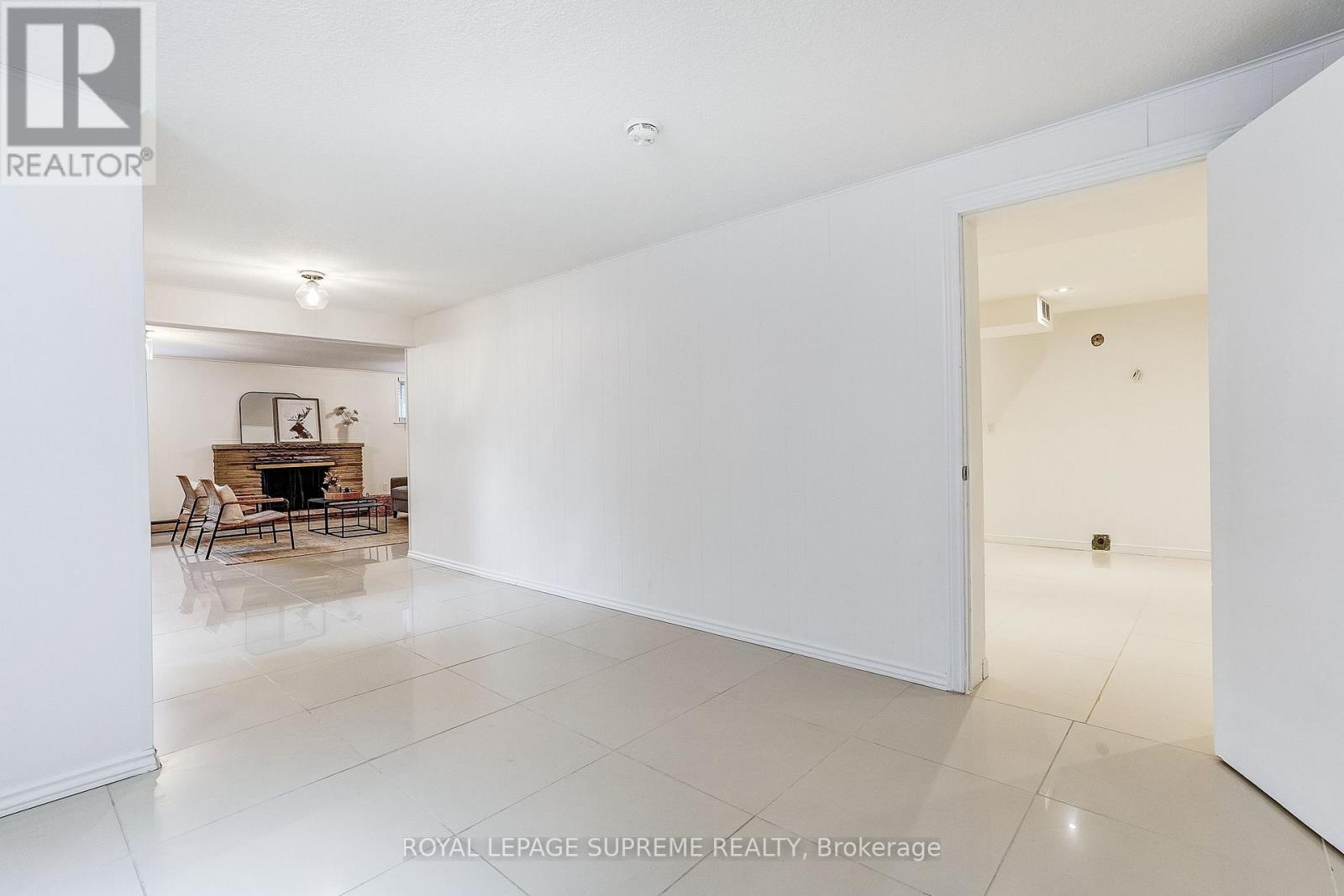 100 SUMMITCREST DRIVE - Image 33