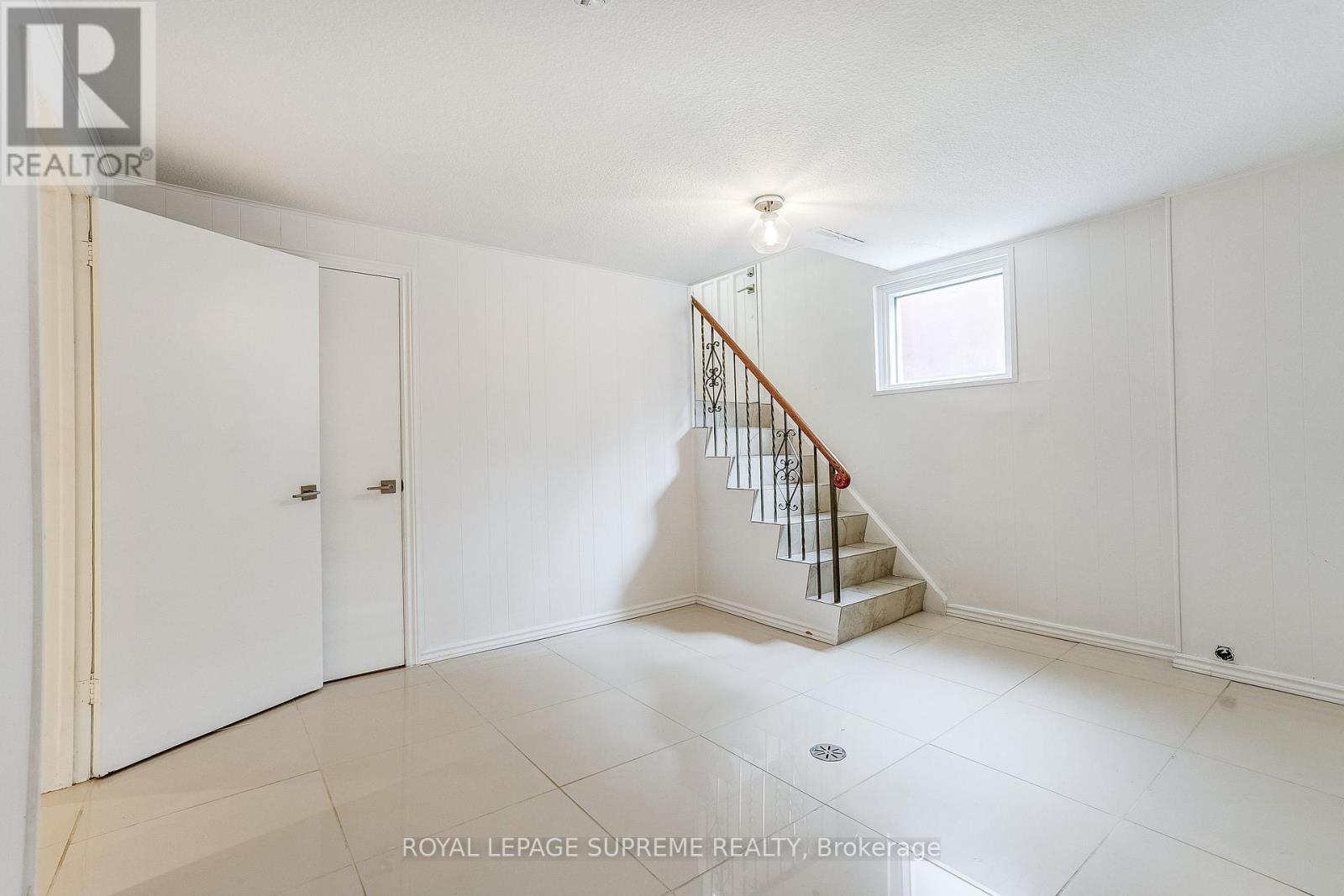 100 SUMMITCREST DRIVE - Image 34