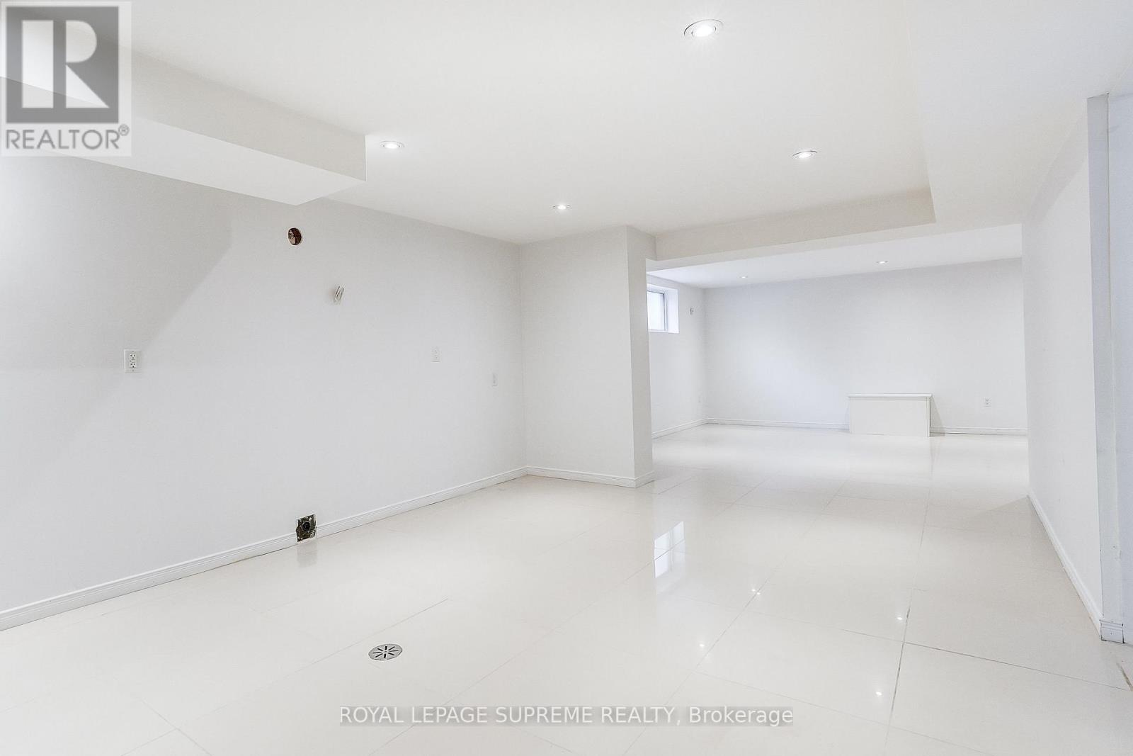 100 SUMMITCREST DRIVE - Image 35