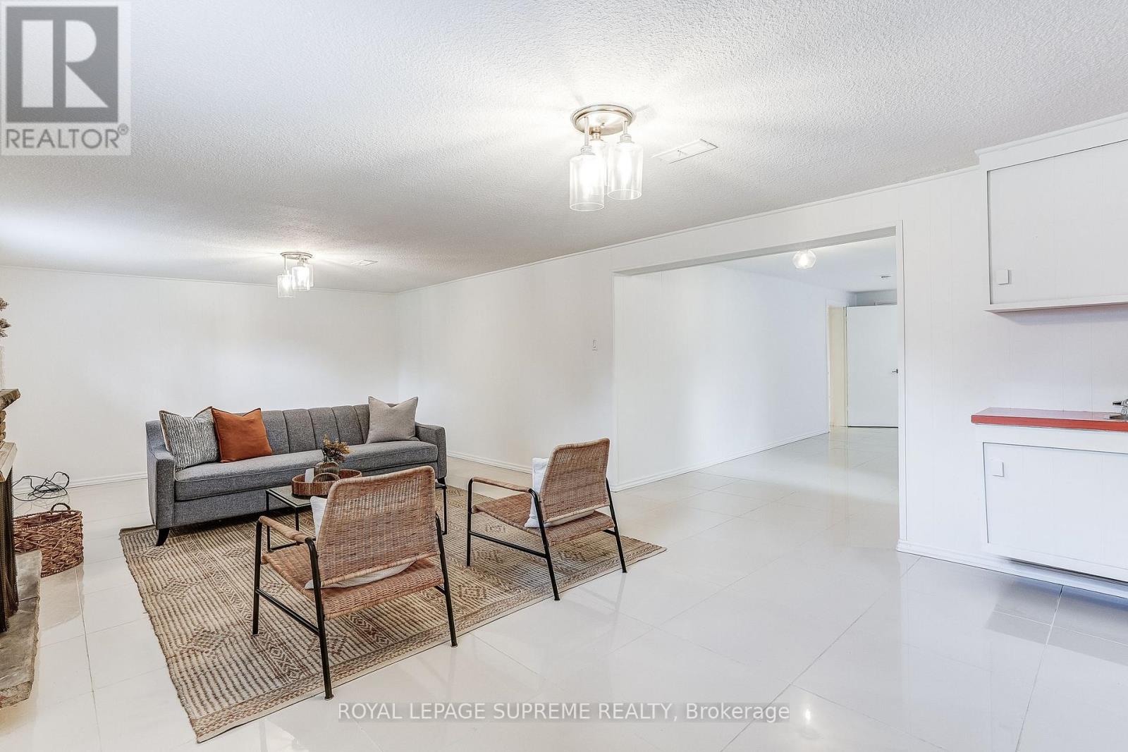 100 SUMMITCREST DRIVE - Image 41