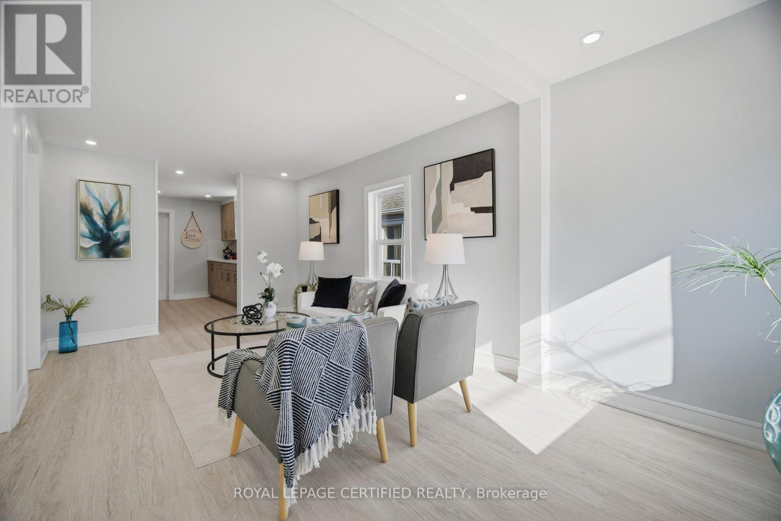 1019 OGDEN AVENUE - Image 10
