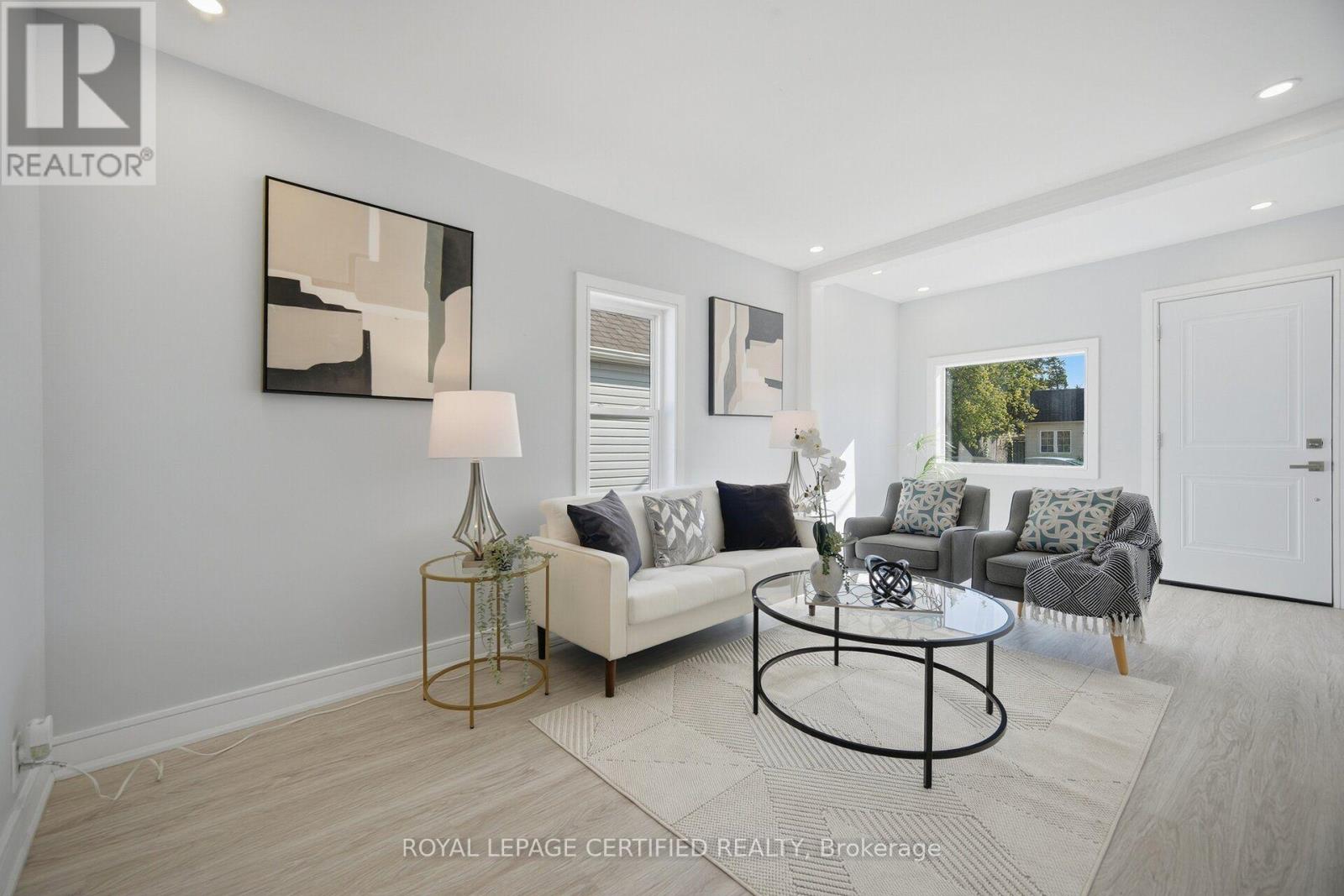 1019 OGDEN AVENUE - 11