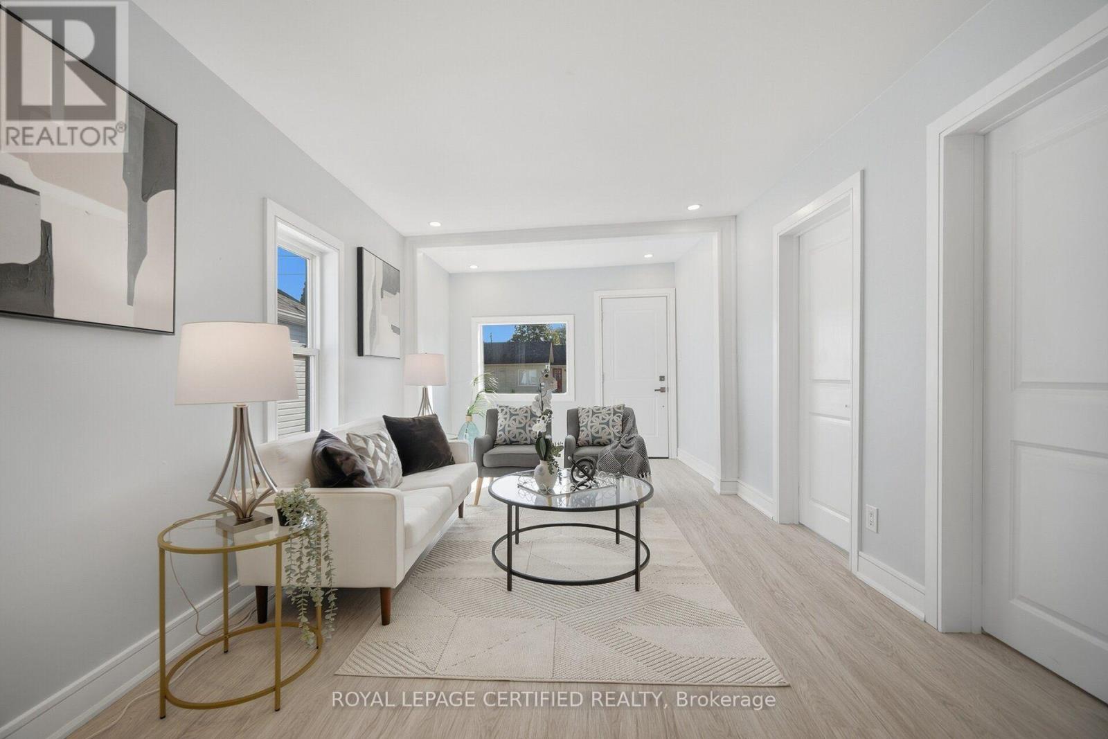 1019 OGDEN AVENUE - Image 12