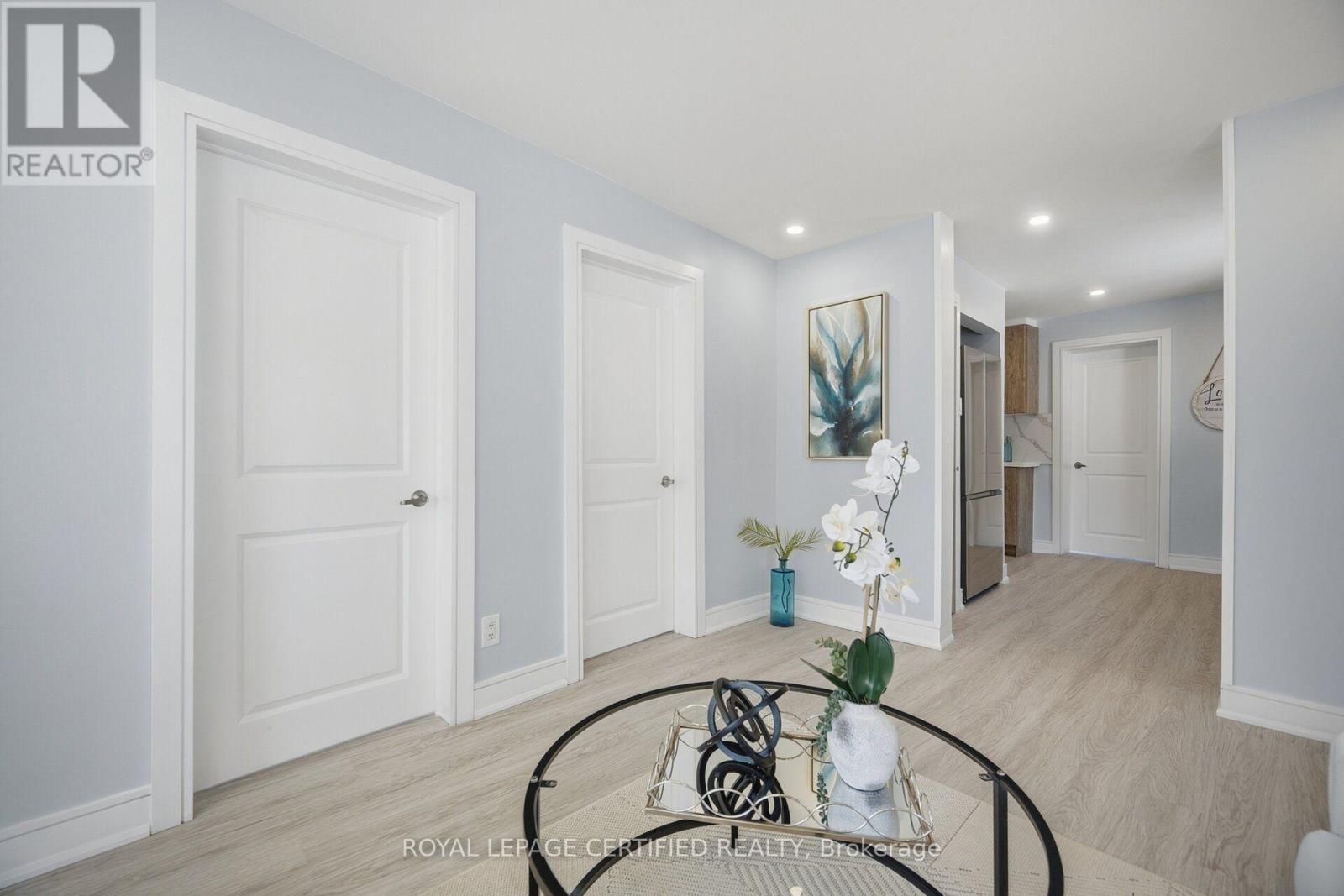 1019 OGDEN AVENUE - 14