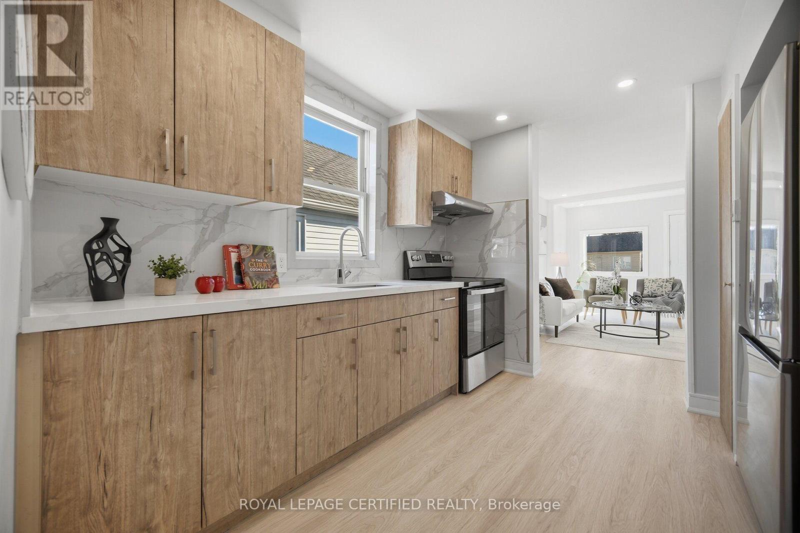 1019 OGDEN AVENUE - Image 17