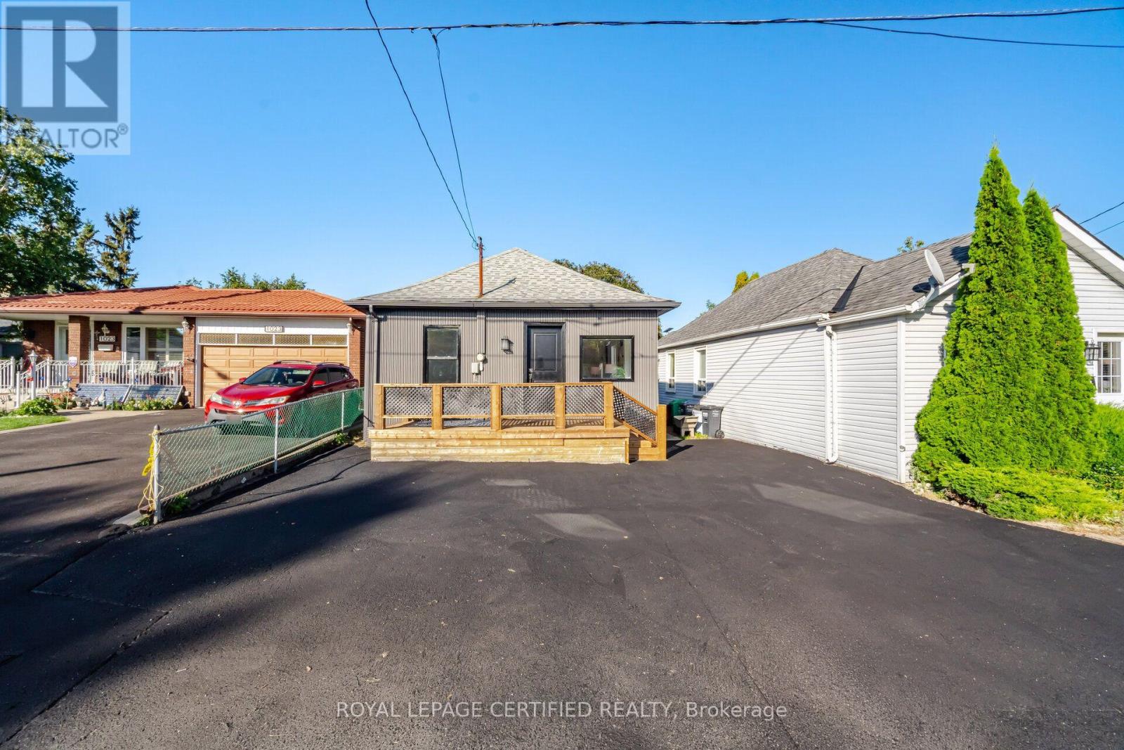 1019 OGDEN AVENUE - 2
