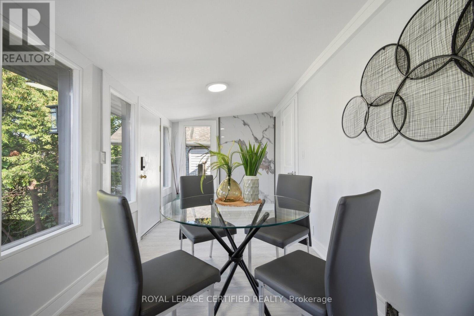 1019 OGDEN AVENUE - Image 21