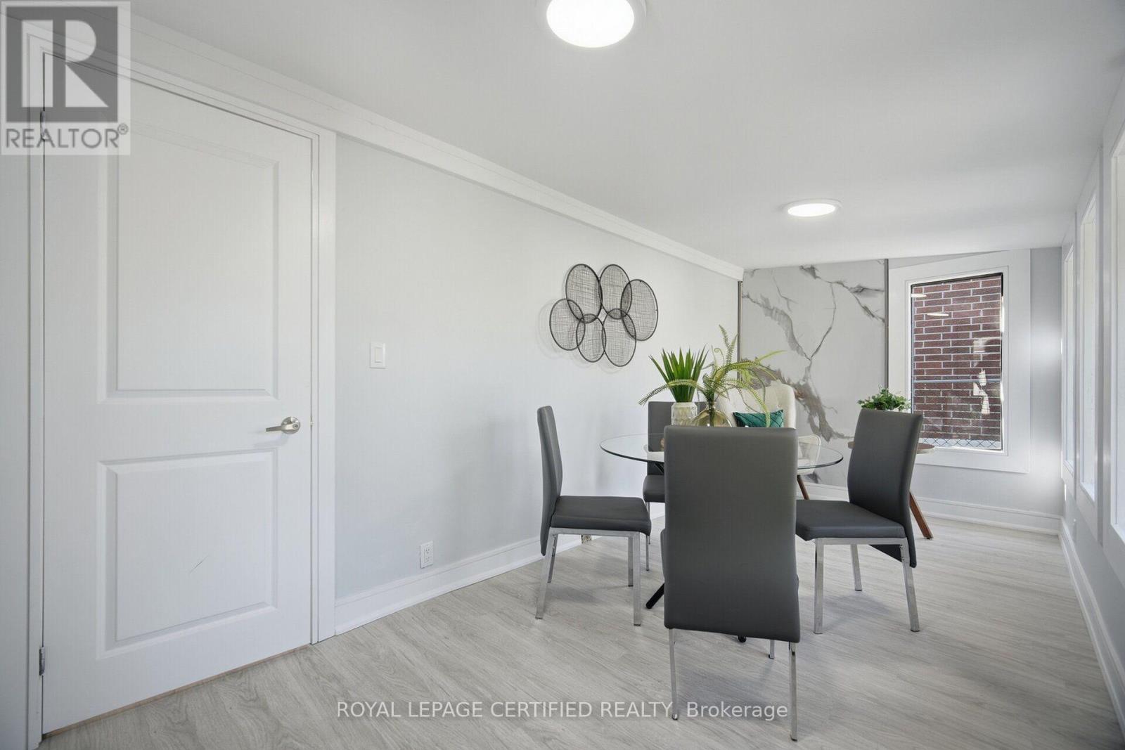 1019 OGDEN AVENUE - Image 22
