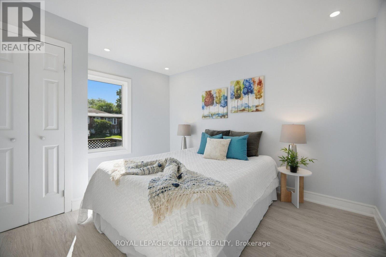 1019 OGDEN AVENUE - Image 25