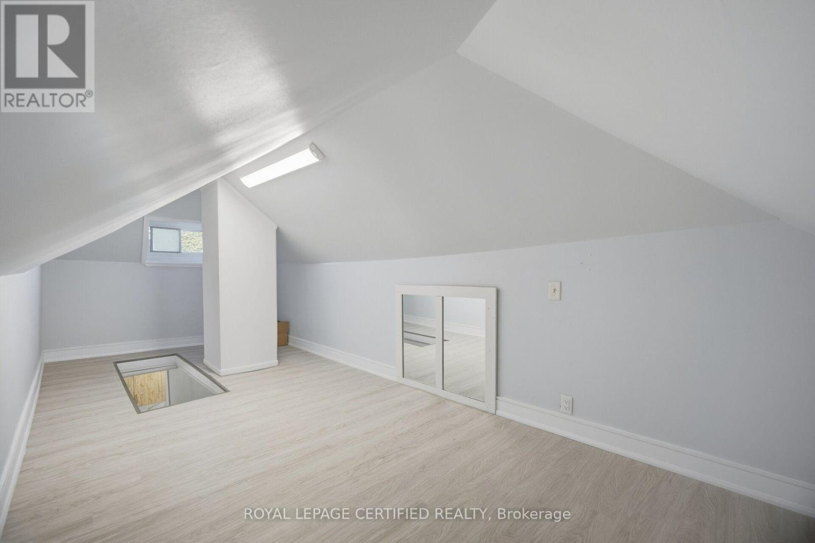 1019 OGDEN AVENUE - Image 35