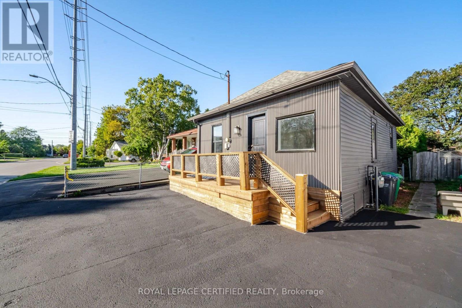 1019 OGDEN AVENUE - Image 4