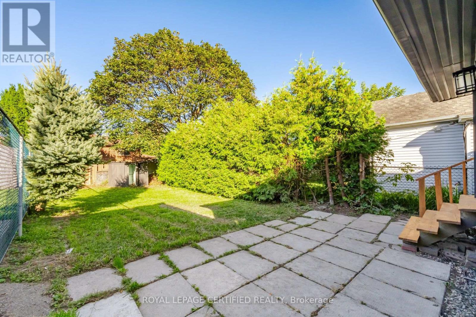 1019 OGDEN AVENUE - 41