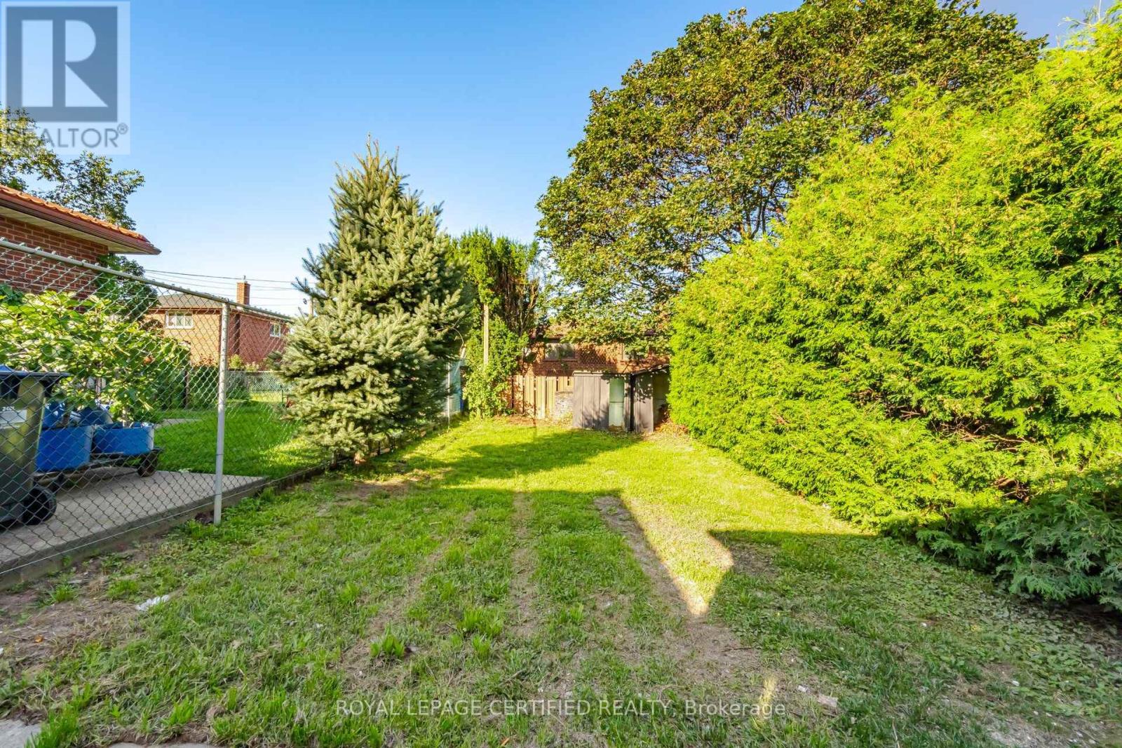 1019 OGDEN AVENUE - Image 42