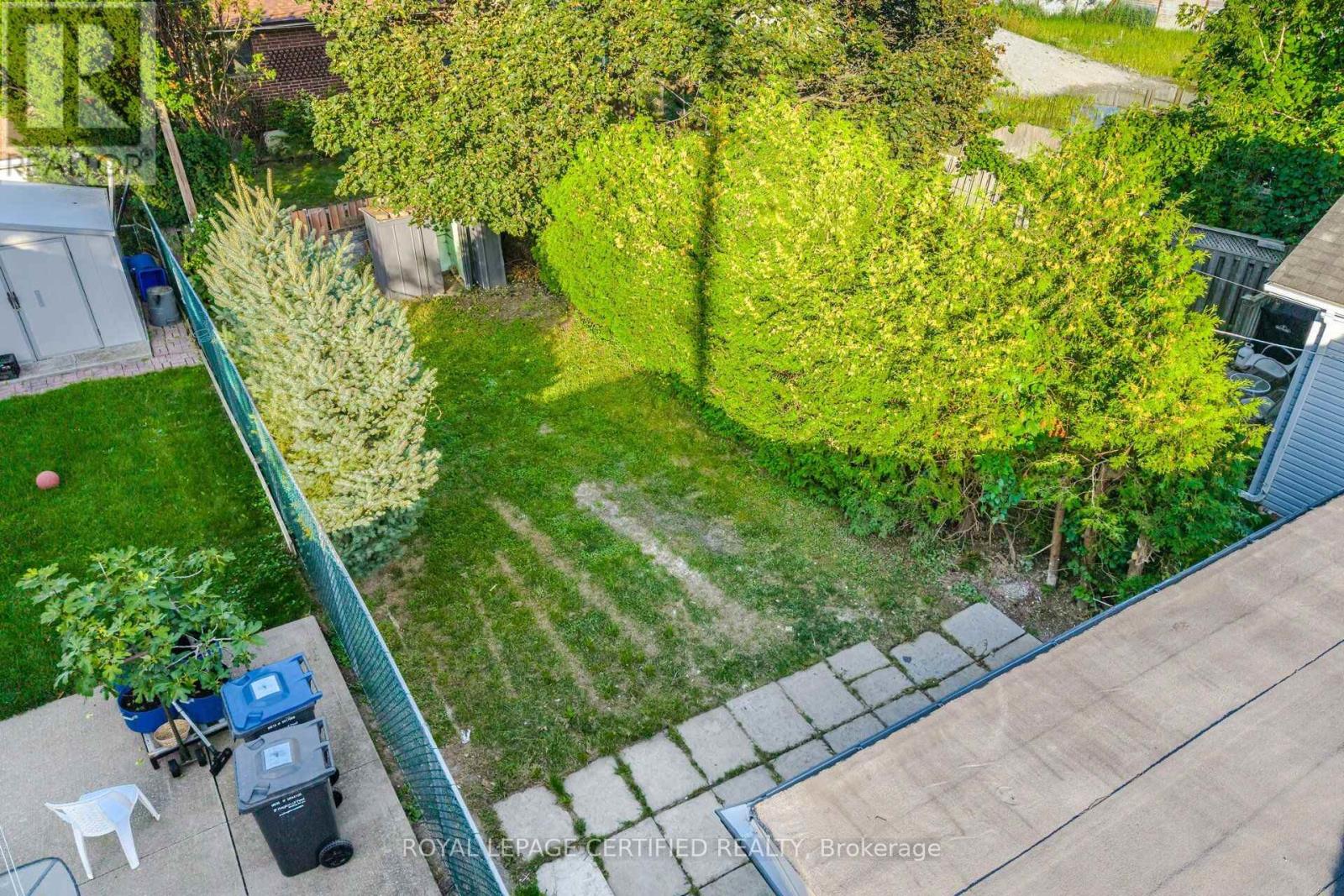 1019 OGDEN AVENUE - 48