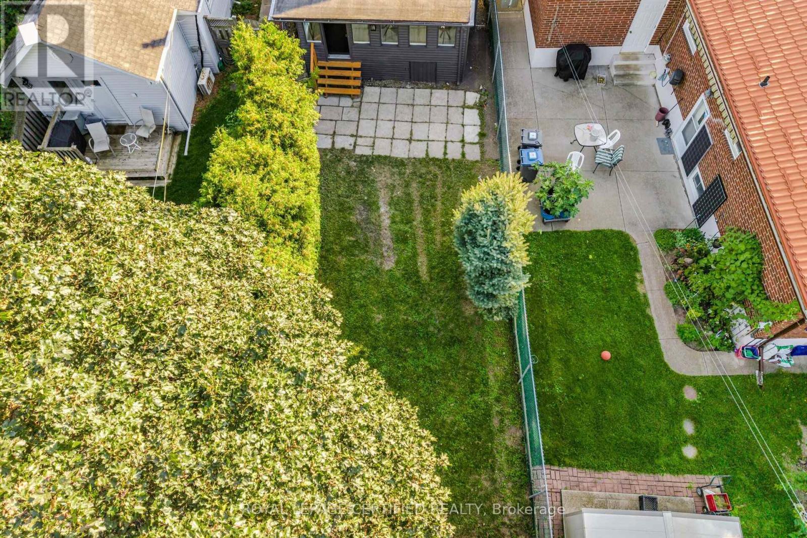 1019 OGDEN AVENUE - 49