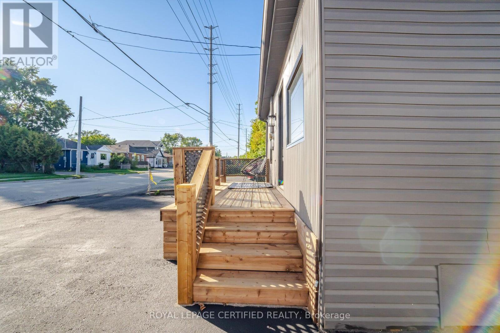 1019 OGDEN AVENUE - 6
